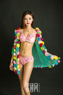 喜爱夜蒲电影